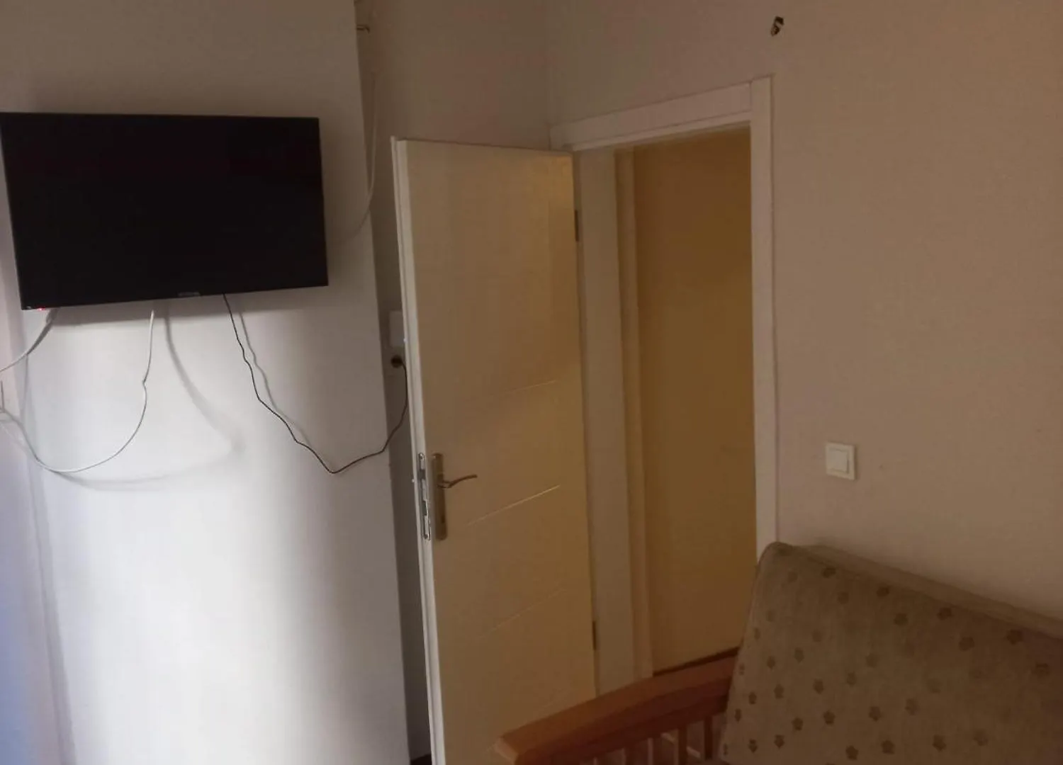 Taksim 52 Suite Стамбул Турция